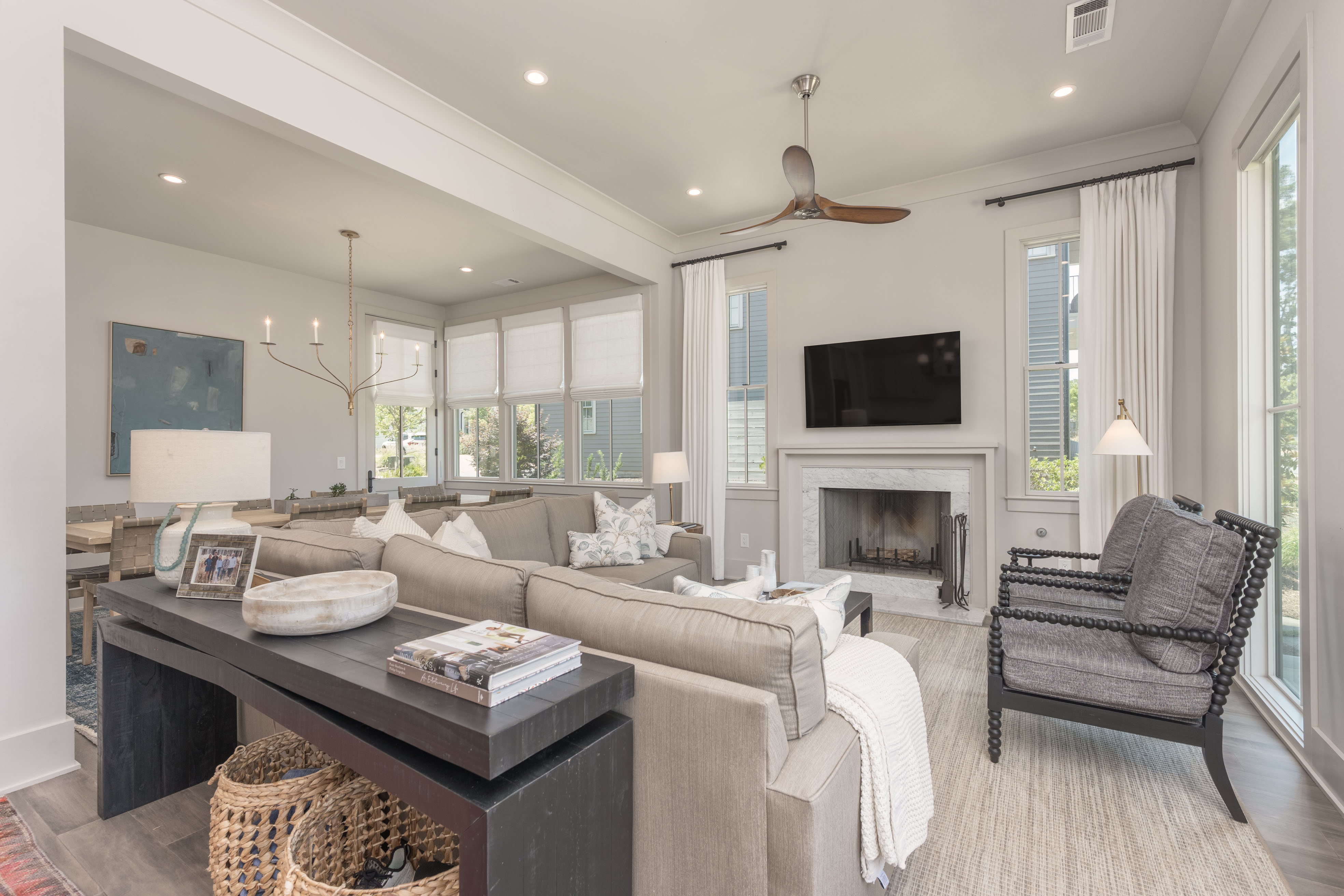 1531 Richland Pointe image 9